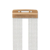 Puresound - Timbre de caisse claire Equalizer - 14 pouces, 16 brins