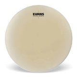 Evans - Strata Series Timpani Drum Head, 29 Inch