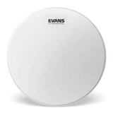 Evans - ET25 - Peau de timbale d'orchestre Evans, 25 pouces