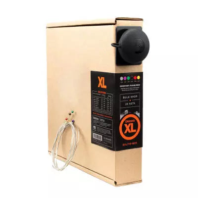 DAddario - EXL110-B25 - Pack de 25 kits