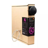DAddario - EXL120-B25 - Pack de 25 kits
