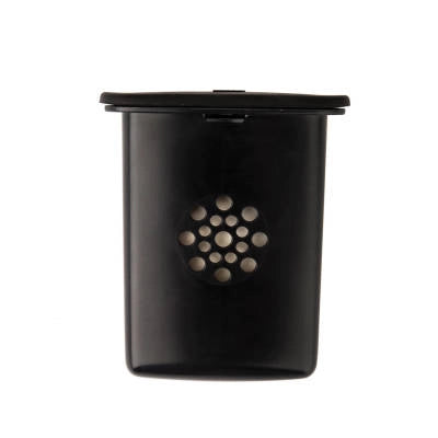 D'Addario - Humidificateur de guitare Pro