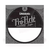 DAddario - Pro Arte Extra Dur - B2