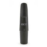 Bec de saxophone baryton RICO by D'Addario - Metalite M9