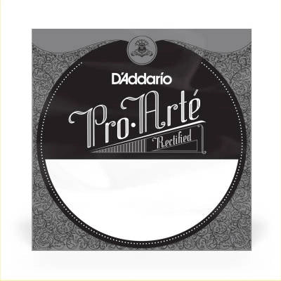 DAddario - Corde simple pour guitare classique en nylon rectifié NYL032 .032
