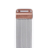 Puresound - Timbre de caisse claire Custom Series - 8 pouces, 12 brins