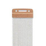 Puresound - Timbre de caisse claire Custom Series - 12 pouces, 16 brins