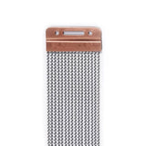 Puresound - Timbre de caisse claire Custom Series - 13 pouces, 16 brins