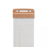 Puresound - Timbre de caisse claire - 14 pouces, 16 brins