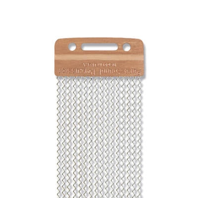 Puresound - Custom Series Snare Wire - 15 Inch 20 Strand