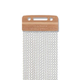 Puresound - Timbre de caisse claire Custom Series - 15 pouces, 20 brins