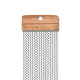 Puresound - Timbres de caisse claire Dyna-Sonic - 14 pouces, 16 brins