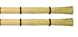 Promark - Small Broomsticks