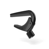 DAddario - NS Ukulele Capo