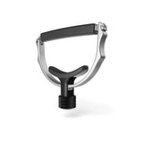 DAddario - NS Cradle Capo