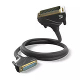 DAddario - Modular Snake System Core Cable - 10 Foot