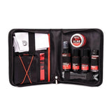 D'Addario - Kit d'entretien pour guitare