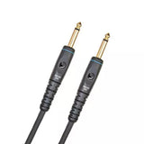 DAddario - Instrument Cable - 5 Foot