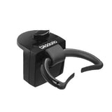 D'Addario - Station d'accueil pour guitare