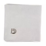 D'Addario - Chiffon de polissage en microfibre