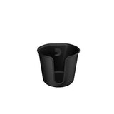 D'Addario - Système d'accessoires pour pied de micro - Porte-gobelet