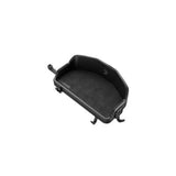 D'Addario - Système d'accessoires pour pied de micro - Plateau de rangement