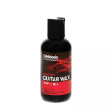 DAddario - Step 2 - Protect Wax