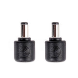 DAddario - DIY Power Plug 2-pack