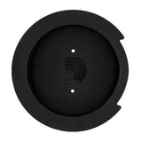 D'Addario - Cache-rosace acoustique