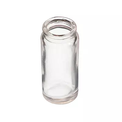 DAddario - Glass Bottle Slide