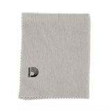 DAddario - Pre-Treated Polishing Cloth