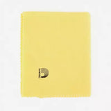 DAddario - Untreated Polish Cloth