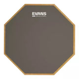 Tapis de pratique Evans RealFeel - 12