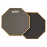 Evans - RealFeel Tapis de souris double face - 6