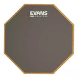 Evans - Tapis de pratique RealFeel à monter - 6