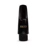 Bec de saxophone alto Royal by D'Addario - Graftonite, B3