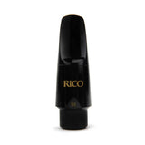 Bec de saxophone alto Royal by D'Addario - Graftonite, B5