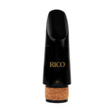Bec de clarinette Royal by D'Addario - Graftonite en si bémol, B5