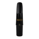 Bec de saxophone baryton Royal by D'Addario - Graftonite, B5