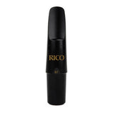 Bec de saxophone baryton Royal by D'Addario - Graftonite, B7