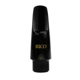Bec de saxophone ténor Royal by D'Addario - Graftonite, B5