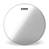 Evans - Peau de caisse claire 14 pouces Side 200