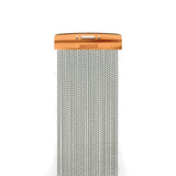 Puresound - Timbre de caisse claire Super 30 Series - 12 pouces, 30 brins