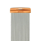 Puresound - Timbre de caisse claire Super 30 Series - 13 pouces, 30 brins