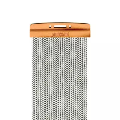 Puresound - Snare Wires Super 30 Series - 14 Inch 30 Strand