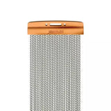 Puresound - Timbres de caisse claire Super 30 Series - 14 pouces, 30 brins