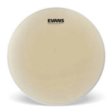 Evans - S14GEN20 - Peau de caisse claire 14 pouces 200 pour orchestre