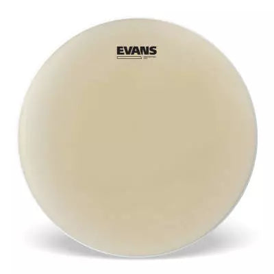Evans - S14GEN30 - 14 Inch Orchestral 300 Snare Side Drumhead