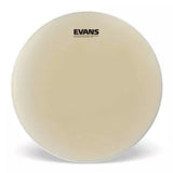 Peau de caisse claire Evans - S14GEN30 - 14 pouces Orchestral 300