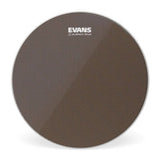Evans - System Blue Marching Snare Drum Head - 14-Inch